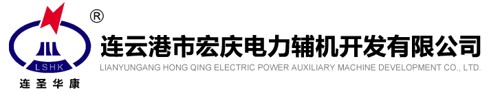 �B�Ƹ��к�c����o�C(j��)�_�l(f��)���޹�˾